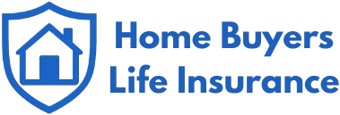 Home Buyers Life Insurance